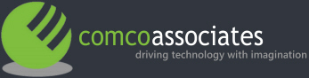 ComCo Associates